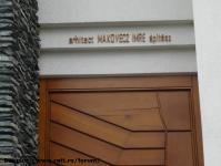 Imagine atasata: Biserica Reformata - 2015.06.25 - 06.jpg